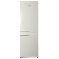 SNAIGE RF34SM-S10002